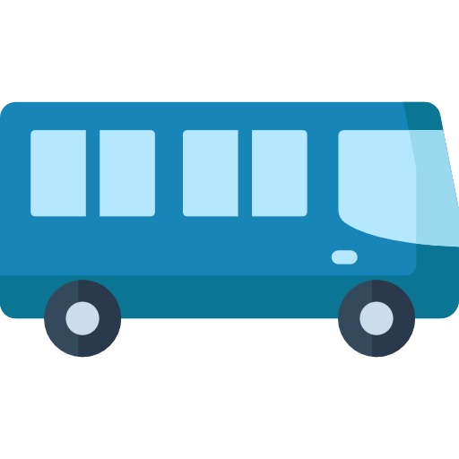 Bus Rental