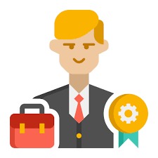 Experienced Professionals