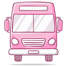 Cooperate / Factory Shuttle